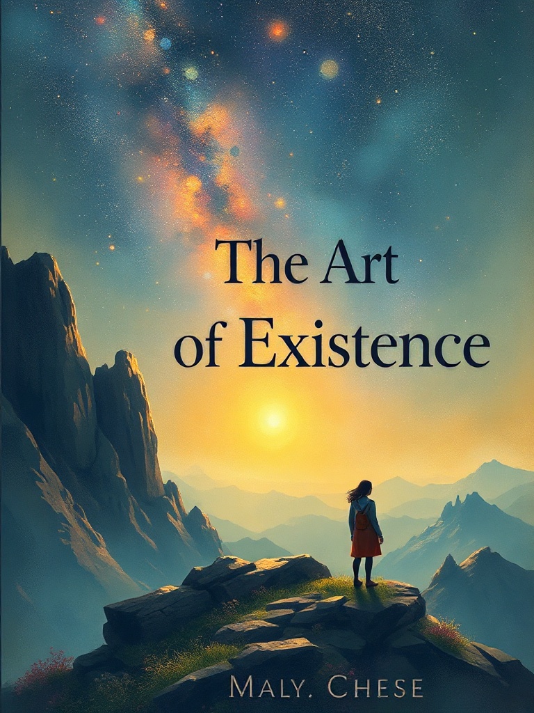 The Art of Existence