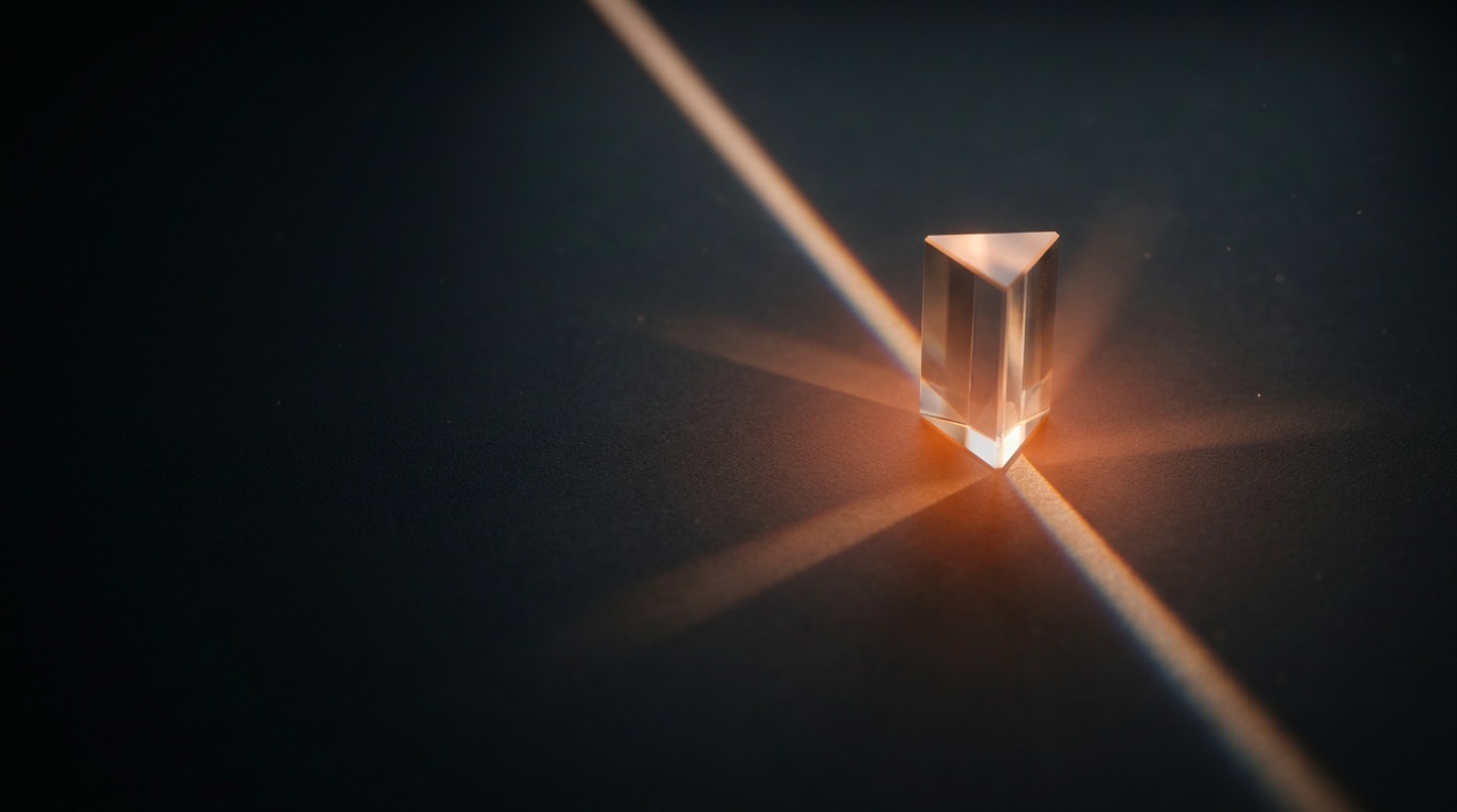 Cover image for Why Random Content Kills Growth (and the Fix That Actually Works)
