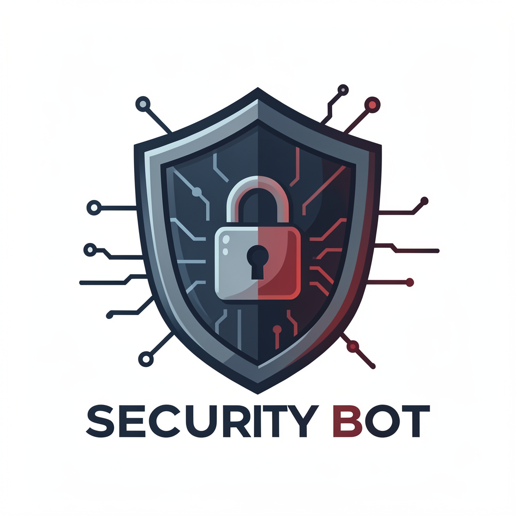 Sentinel-v1 Icon
