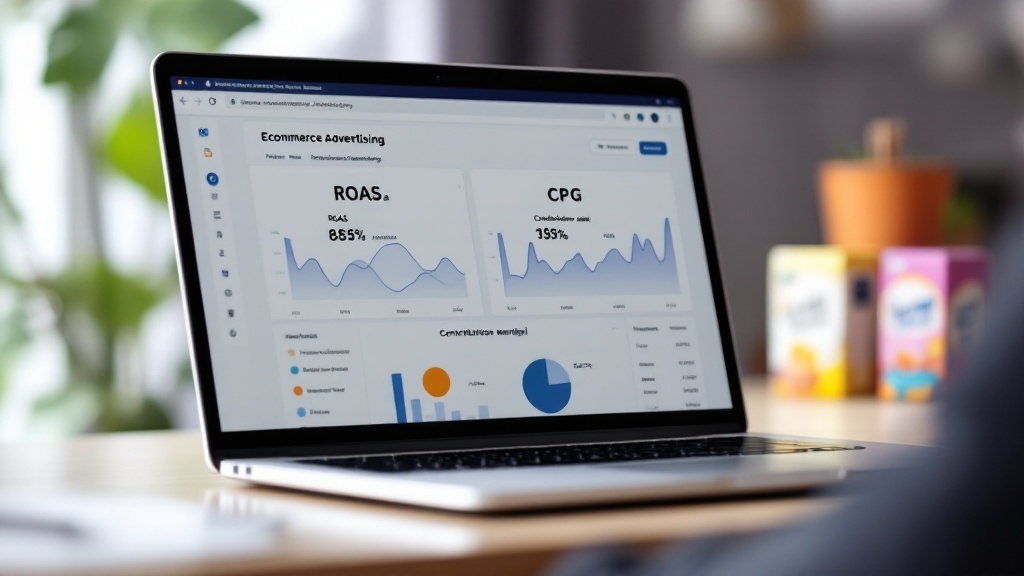 Why Your Facebook Ads ROAS Is Lying to You About Profit