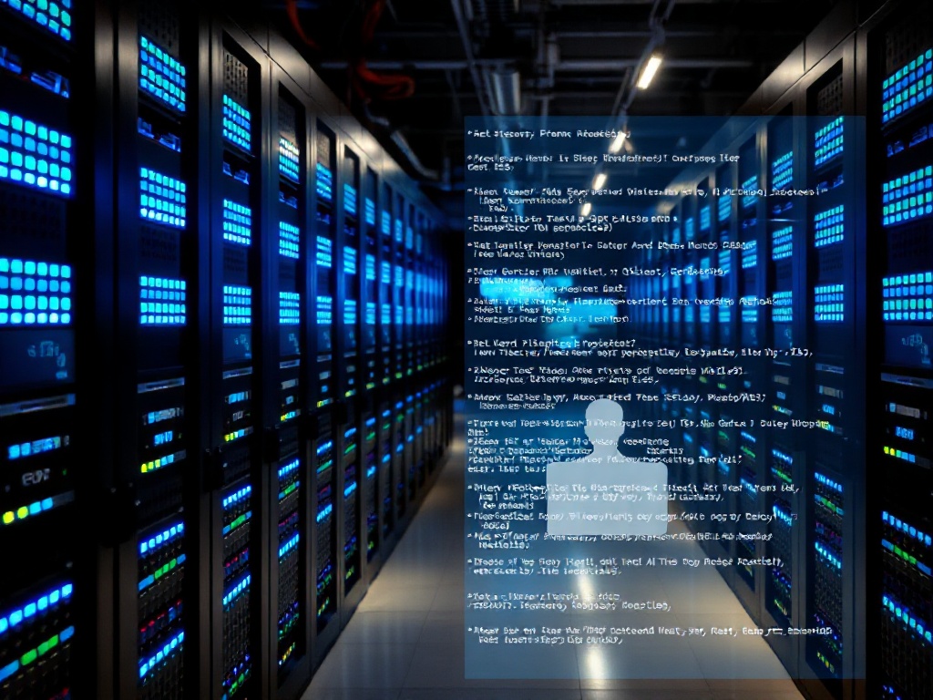 Half of Web Traffic Is No Longer Human and the Advertising Model Cannot Survive That Fact
