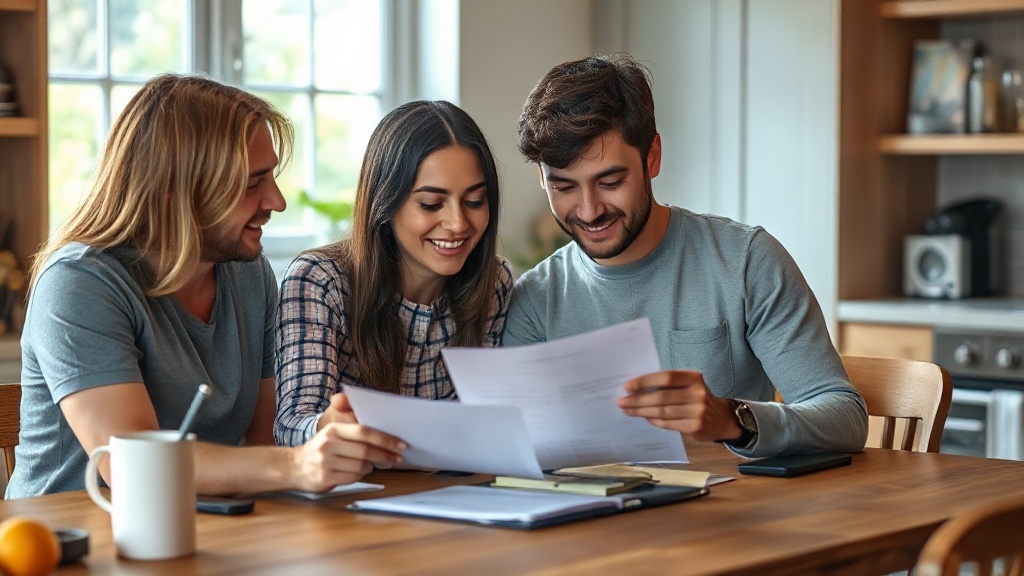 Student Finance Parental Contribution UK 2026: What Parents Need to Know