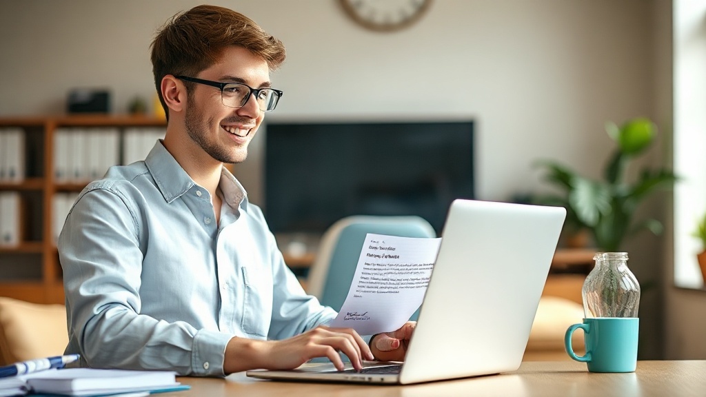 What Is a Bursary UK? University Grants, NHS Bursaries and Charitable Awards Explained