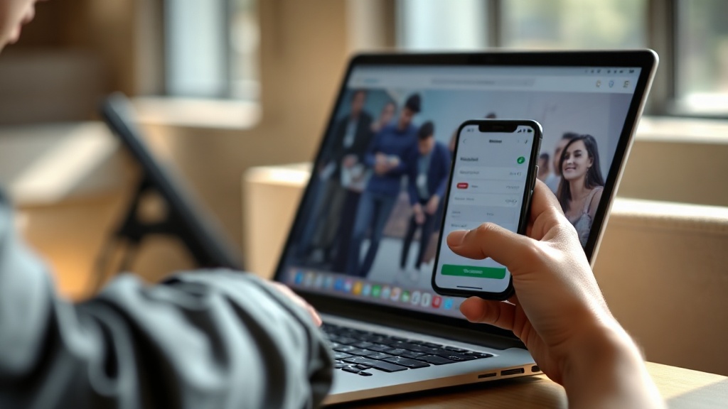 Student Finance Payment Dates UK 2025/26: When Does the Money Arrive?