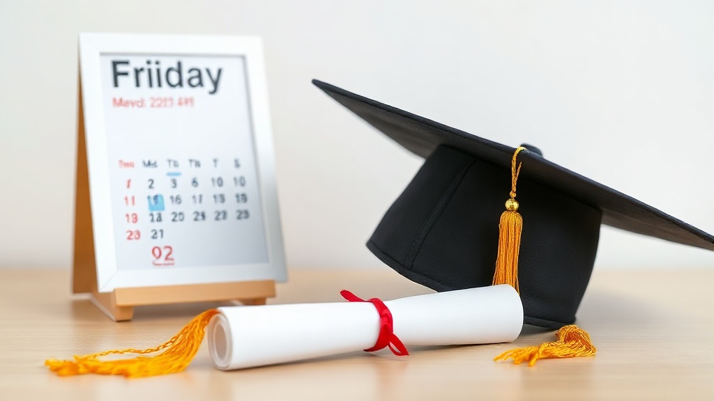 When Is a Student Loan Written Off UK? Plan 1, 2, 4 and 5 Explained