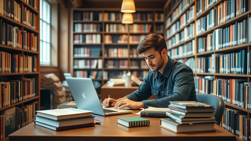 Masters Student Finance UK 2025/26: Postgraduate Loans, Funding Gaps and Alternatives