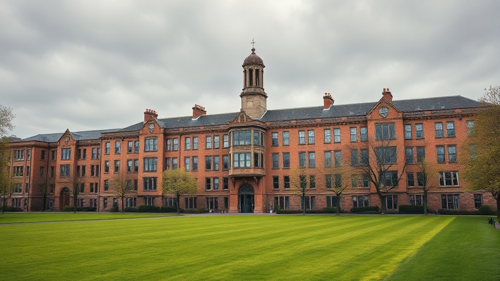 Student Finance Northern Ireland 2025/26: Loans, Grants and Tuition Fees