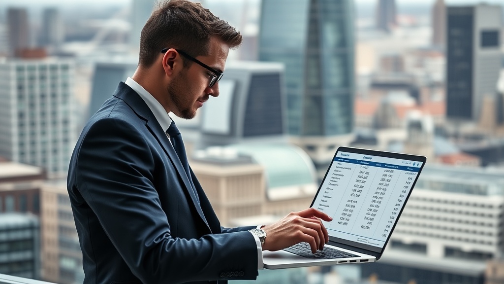 Highest Paying Jobs UK 2024: Top 15 Professions by ONS Salary Data