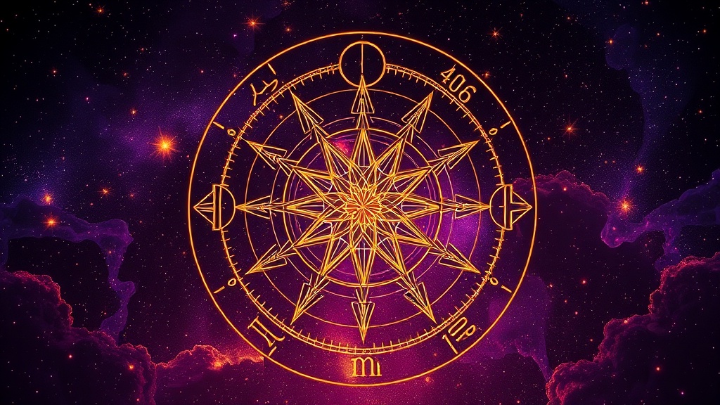 Qual o Significado Espiritual do Caminho de Vida 6?