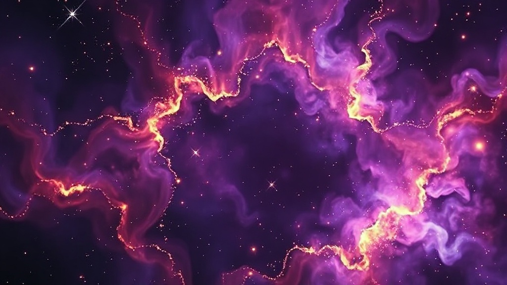 What Does the Part of Fortune Mean in Your Birth Chart?