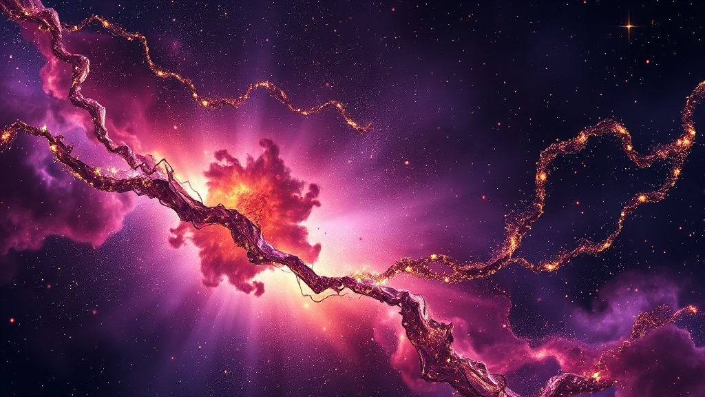 Qual o Significado do Número Angelical 1212?