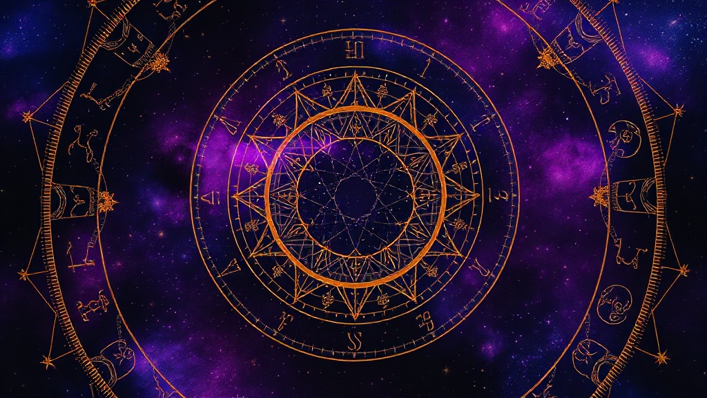 What Does the Angel Number 666 Truly Mean?