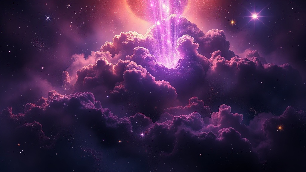 Qual o Significado Espiritual do Número 911?