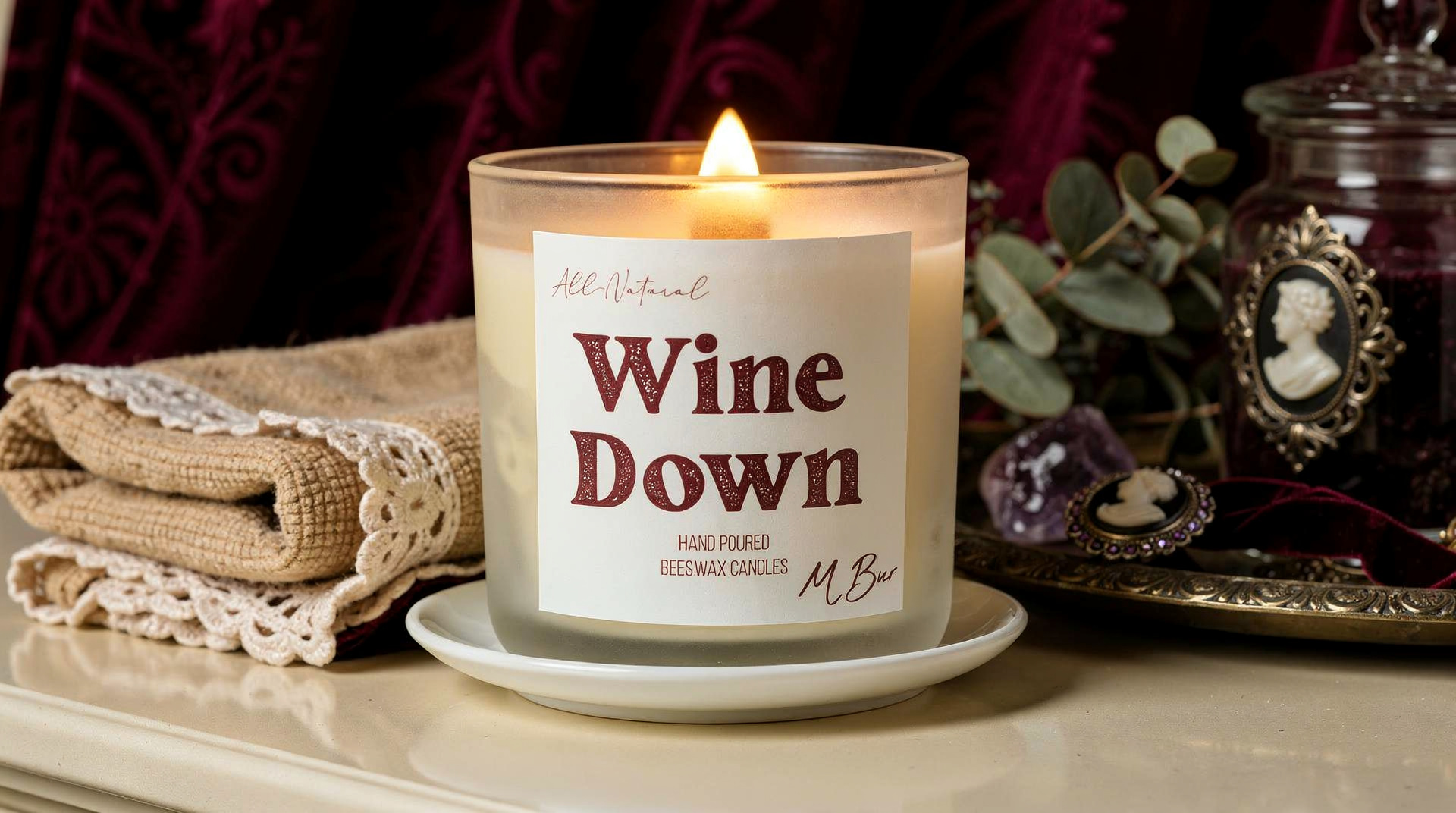 Pet-Safe Candles for Pet Odor: What Actually Helps the Litter Box
