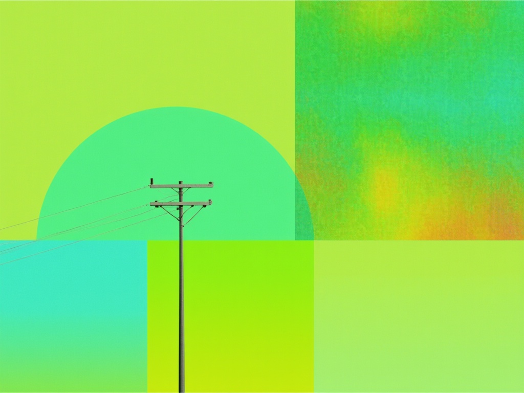Happy Horse 1.1 Reference to Video sample output