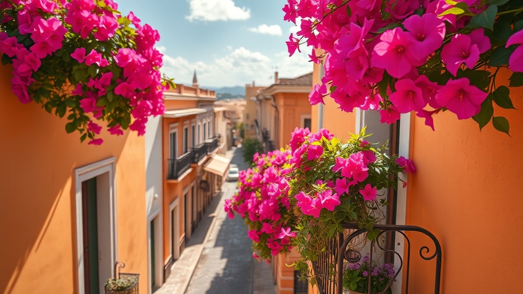 ¡CARTAGENA SOLO DESAYUNOS 03 NOCHES! LANDTOUR