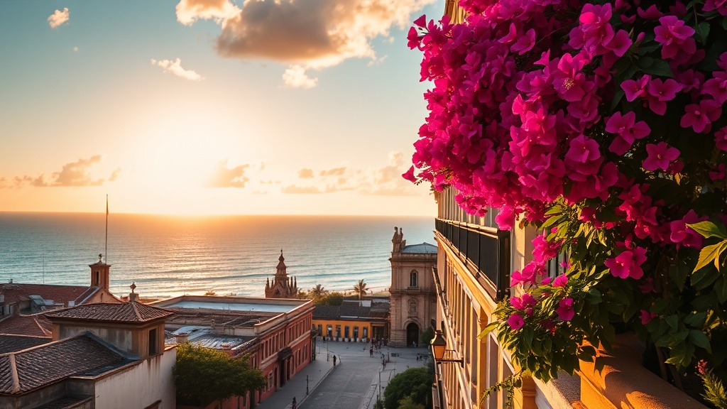 ¡CARTAGENA TODO INCLUIDO03 NOCHES! LANDTOUR