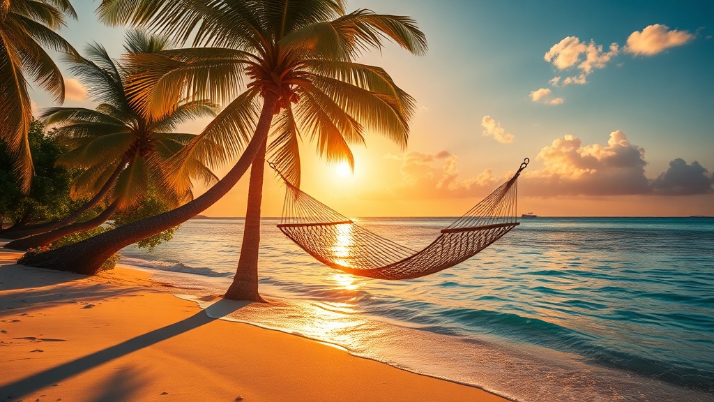 ¡CARTAGENA TODO INCLUIDO 04 NOCHES! LANDTOUR