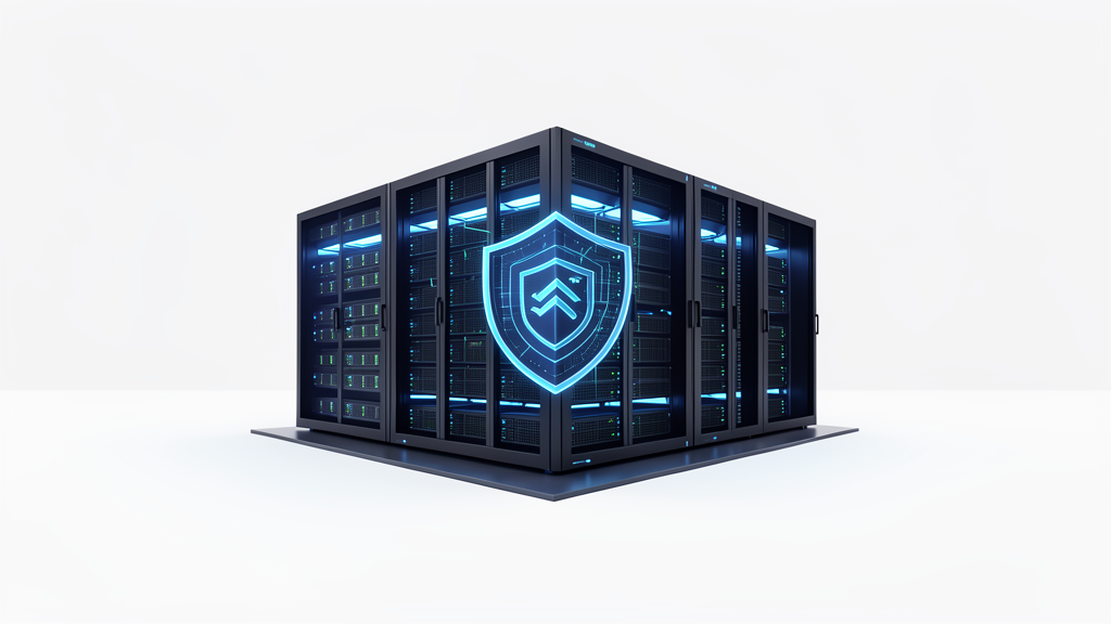 Tailscale VPN Ubuntu 2026