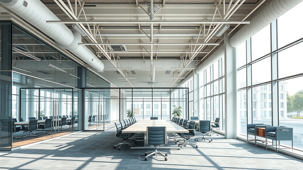 The ROI of AI Receptionist Technology: How Fast Can Your Business Break Even?