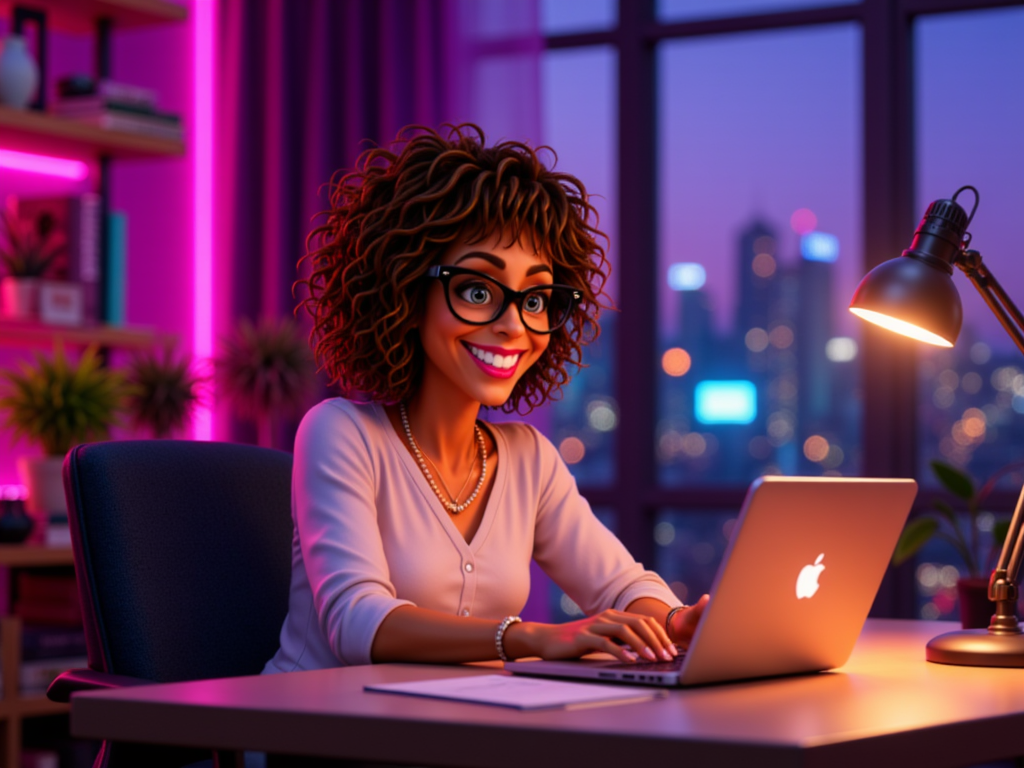 How to Use an AI Email Assistant Without Losing Your Voice
