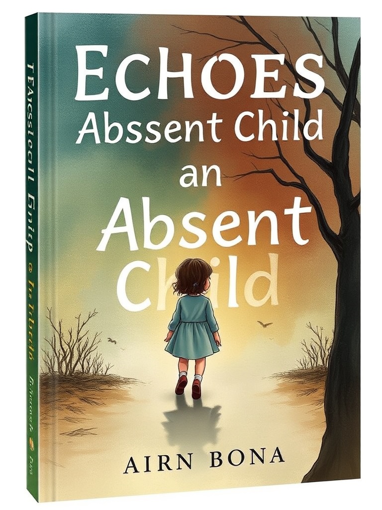 Echoes of an Absent Child