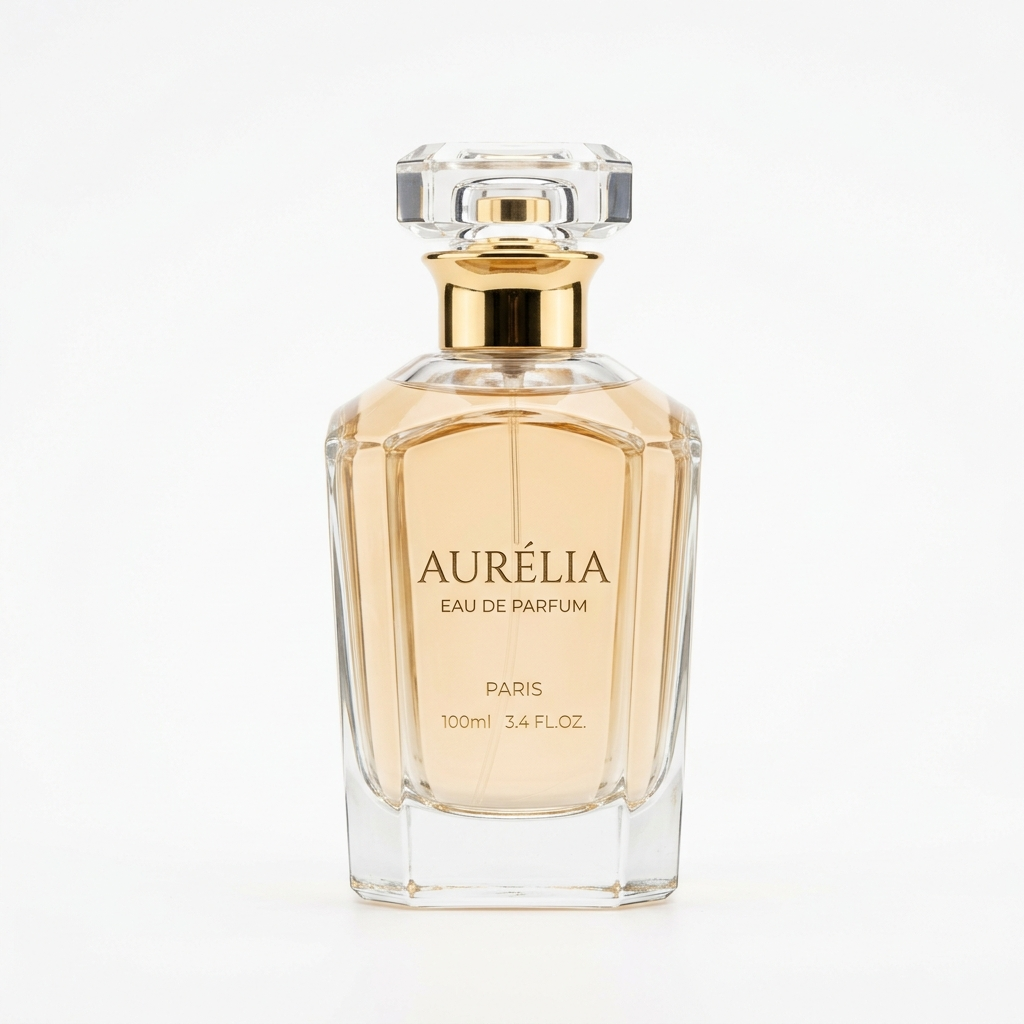 Perfume