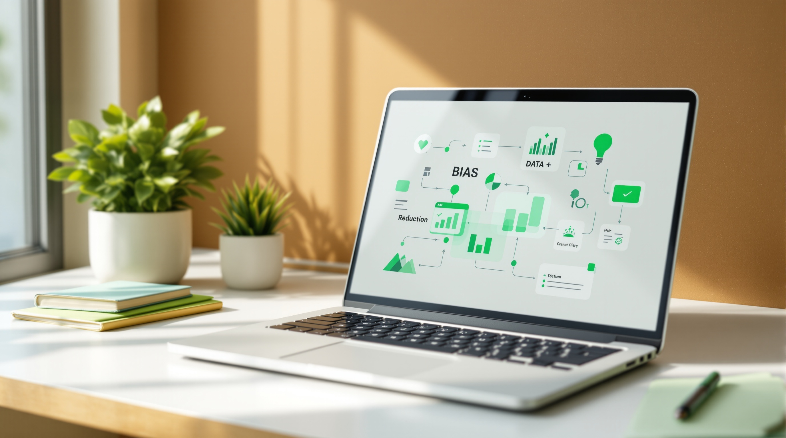 Best AI Recruiting Software for Bias Reduction in 2026