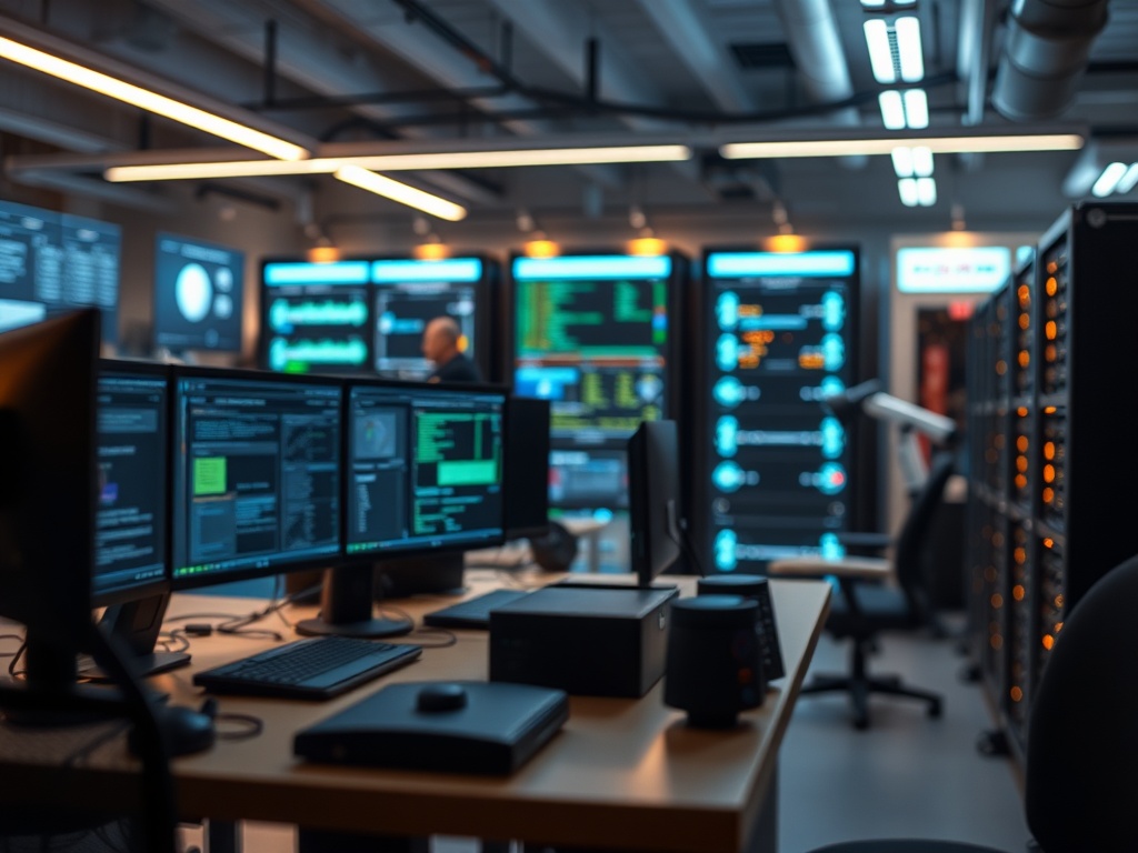 Comparison of AI coding tools Copilot, Cody, and ChatGPT for AI-assisted software development