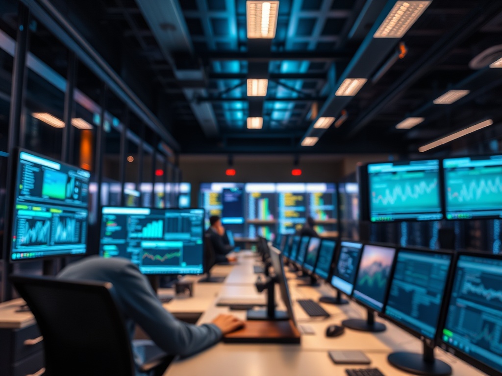 AI-driven investment strategies outperforming traditional methods in financial modeling and portfolio management