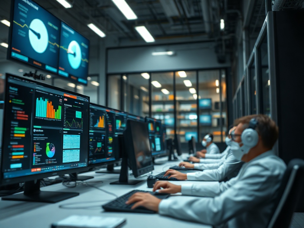 AI content repurposing tools saving 9 hours weekly for efficient business content management