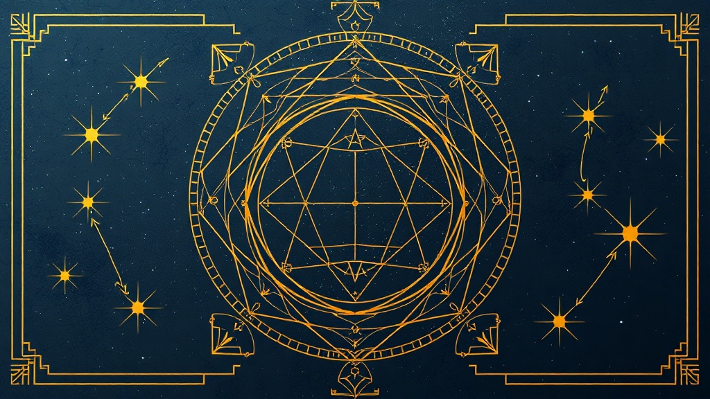 Ritual de Tarot para Cura Emocional Passo a Passo