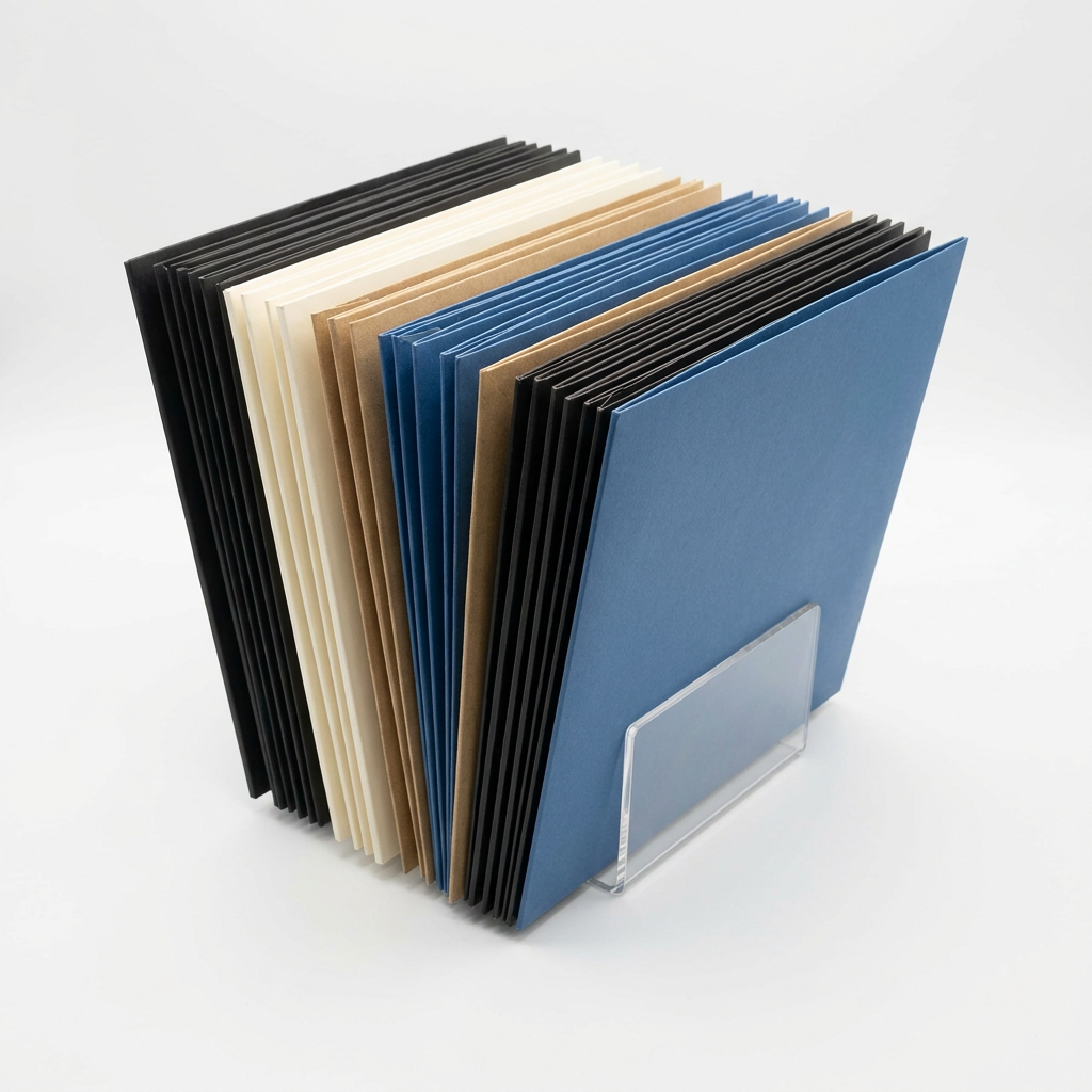 Vinyl record bundle (40)