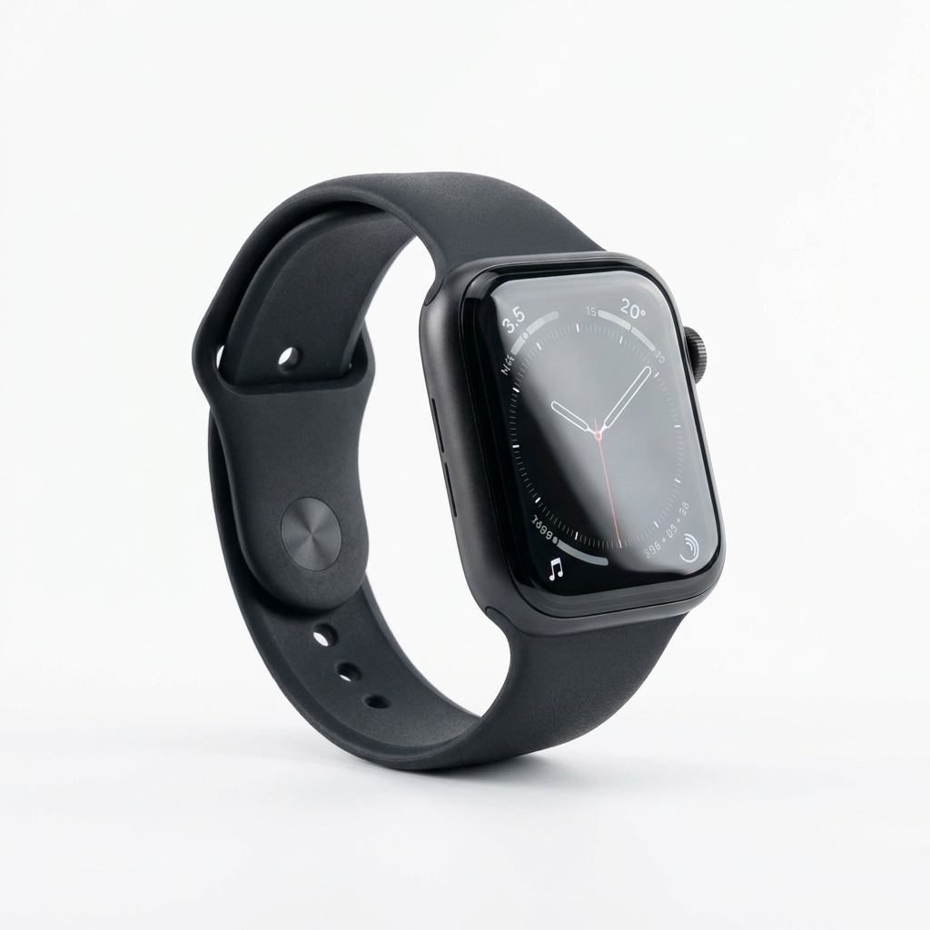 Apple Watch Series 7 45mm