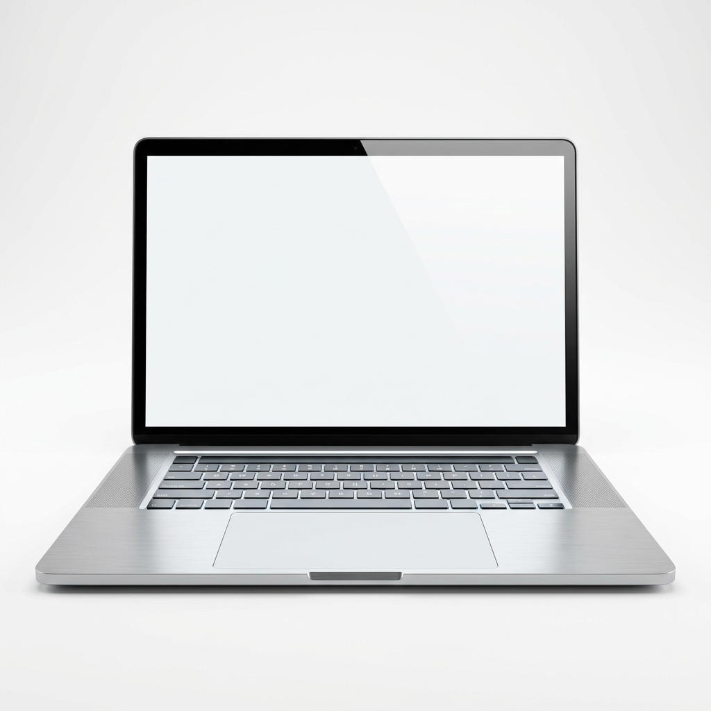 MacBook Air M1