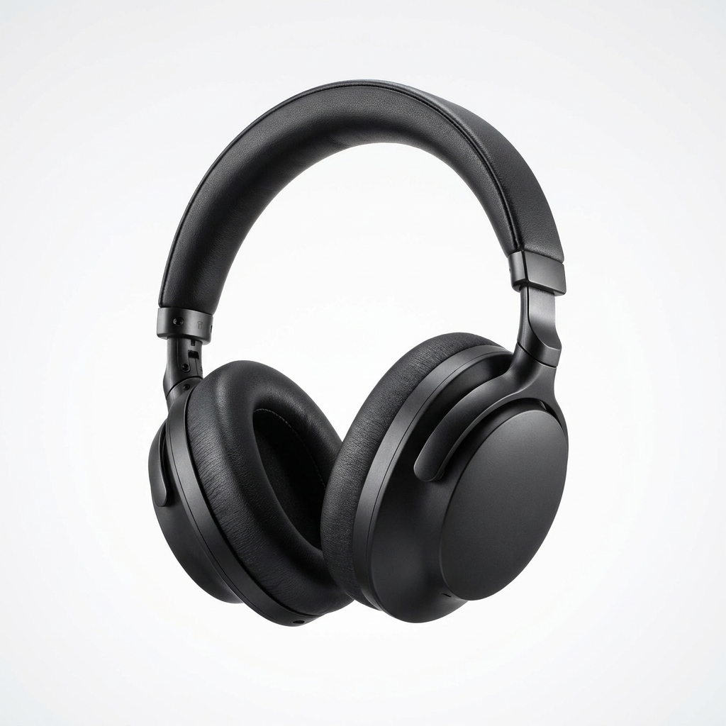 Sony WH-1000XM4