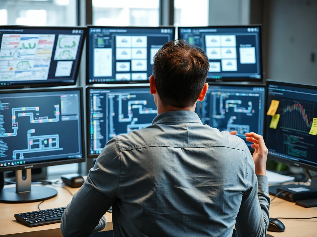 AI System Amnesia Is Not a Model Problem, It's an Infrastructure Problem