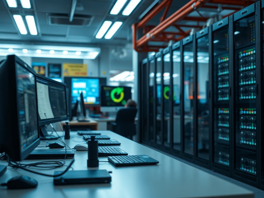 AI agents boosting business ROI quickly through effective AI stack implementation
