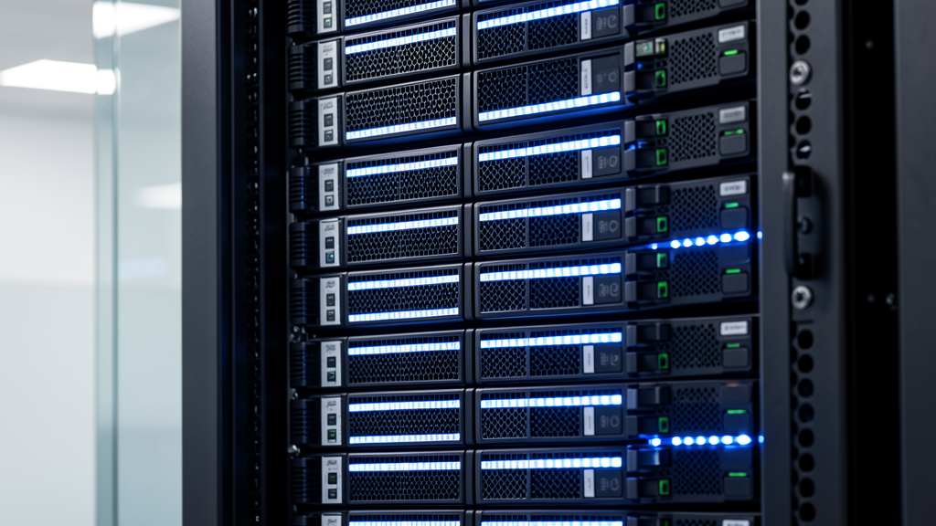 Google Deepens Gemini With Launch of 2.5 Pro Deep Think