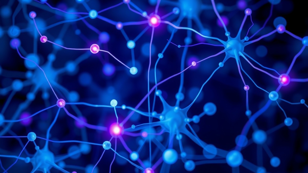 17 Powerful Ways AI Content Creation Tools Are Transforming Digital Marketing