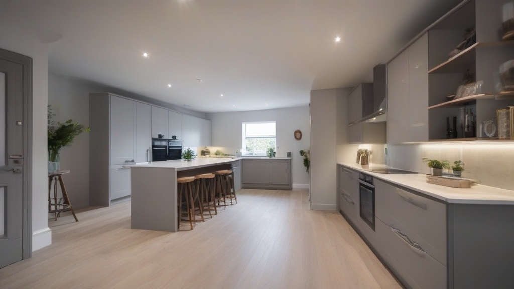 Belmont Conveyancing