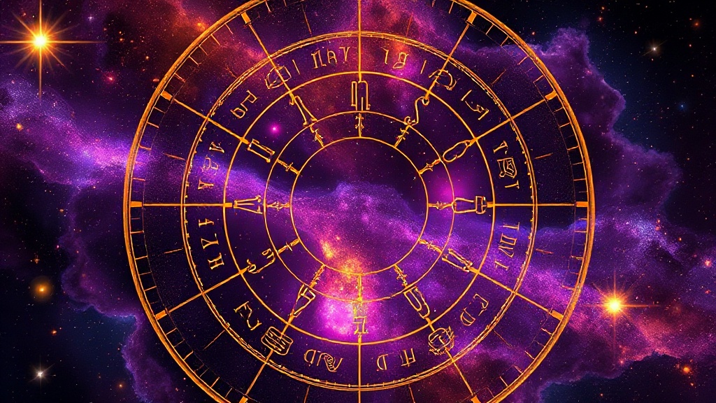 Que Signifie l'Heure Miroir 22h22 en Numérologie Angélique?