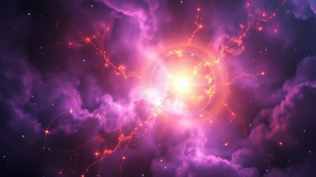 Qual o Significado Angelical do Número 1234?