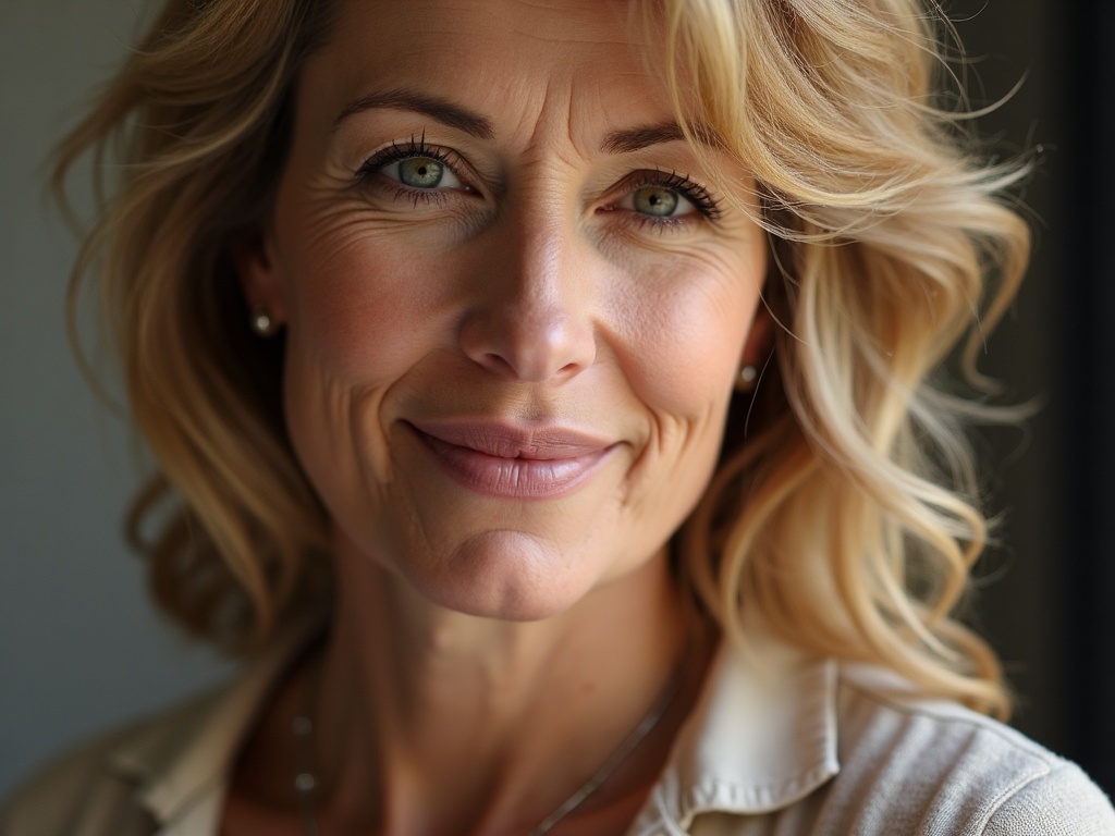Sky Women's Health — Progesterone: The “Other” Hormone That Deserves a Lot More Credit