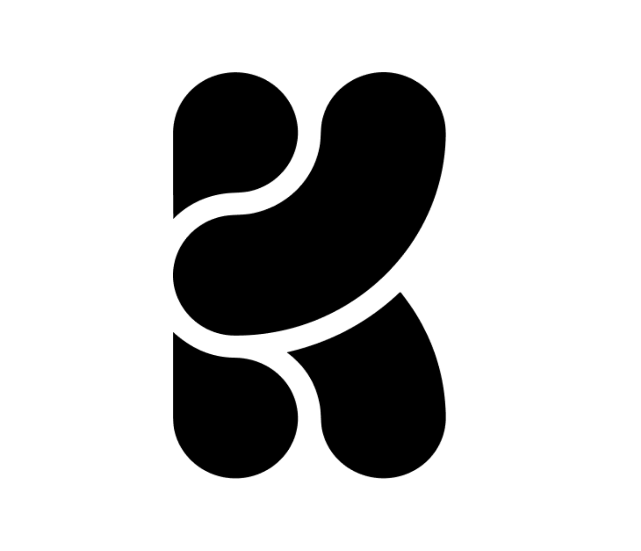 Krea