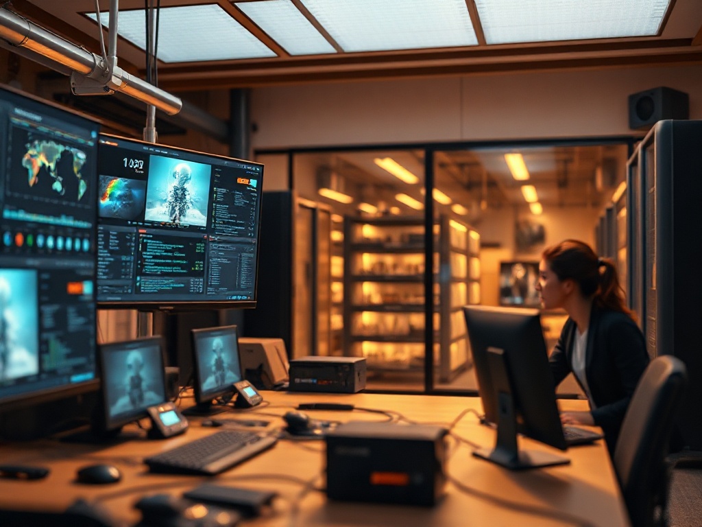 AI video automation revolutionizing low-budget, high-volume content creation in 2026 for AI video production