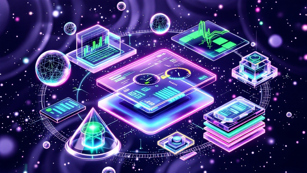 Real-time Ai Monitoring for Strategic Performance