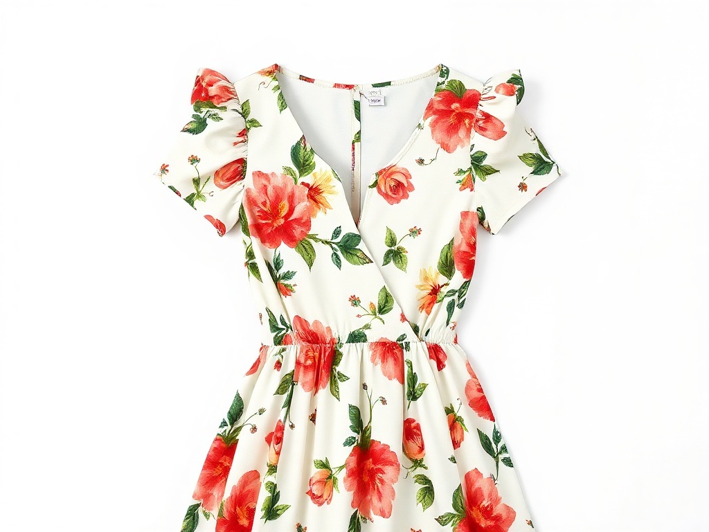 Vestidos gratis Shein