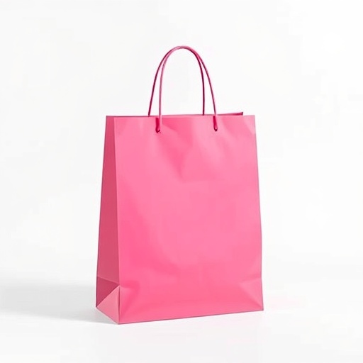 Shein bag