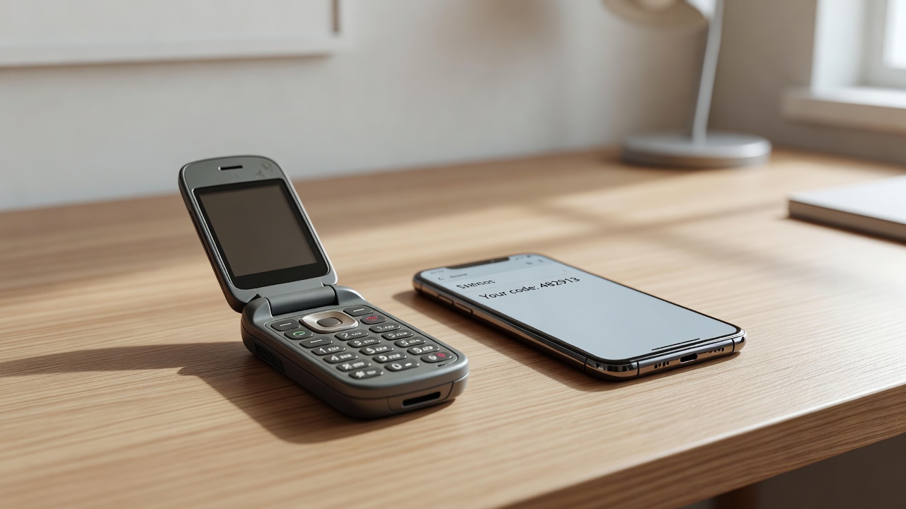 Does a Burner Phone Have Its Own Number? Full Guide